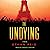 The Undying: An Apocalyptic Thriller
