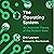 The Operating System: An Anarchist Theory of the Modern State