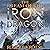 The Dream of the Iron Dragon: An Alternate History Viking Epic (Saga of the Iron Dragon, Book 1)