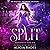 Split