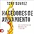 Hacedores de avivamiento [Revival Makers] by Tony Suárez