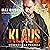 Klaus. Odwrócona prawda