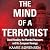 The Mind of a Terrorist: David Headley, the Mumbai Massacre, and His European Revenge