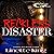 Reckless Disaster - Book 1