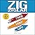 This Way Up!: Zig's Original Breakthrough Classic on Achievement