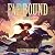 Fae Bound: Book One