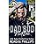 Dad Bod Next Door: Dad Bod Series-Men Built for Comfort