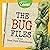 The Bug Files of the Best P...
