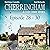 Cherringham - A Cosy Crime Series Compilation: Cherringham 28-30