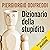 Dizionario della stupidità: Fenomenologia del non-senso della vita