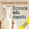 Dizionario della ...