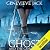The Ghost and the Graveyard: Knight Games, Book 1