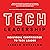 Tech Leadership: The Blueprint for Evolving from Individual Contributor to Tech Leader