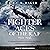 Ace Pilots of World War II Series, Fighter Aces of the R.A.F 1939-1945: A Gripping Compilation of WWII Air War Heroes - the Famous and the Forgotten