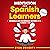 Meditation for Spanish Learners by Ryan Doherty