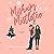 Mishaps and Mistletoe: When in West Virginia, Book 2