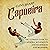 Capoeira: The Ultimate Guide to Capoeira Movements and Techniques for Beginners