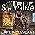 True Smithing: True Smithing, Book 1