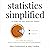 Statistics Simplified—For People Who Prefer Stories over Numbers: Learn to Make Better Decisions. Become an Informed Consumer. Debunk Popular Misbeliefs (Advanced Thinking Skills, Book 6)