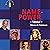 Name-Power