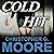 Cold Hit: A Vincent Calvino Crime Novel, Book 6