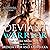 Deviant Warrior (Dark Warrior Alliance #5)