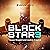 Black Star: No Way Back - Book 3 3