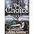 The Choice
