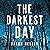 The Darkest Day by Håkan Nesser The Darkest Day by Håkan Nesser