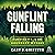 Gunflint Falling: Blowdown in the Boundary Waters
