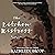 The Kitchen Mistress: The Letter Series, Book 3