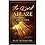 The Word Ablaze: Self Help Poetry & Spiritual Affirmations of the Divine Kind: Divine Ties Book 2
