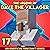 Dave the Villager 17: An Unofficial Minecraft Book: The Legend of Dave the Villager