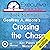 Book Summary: Crossing the Chasm: 45 Minutes - Key Points Summary/Refresher