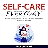 Self-Care Everyda...