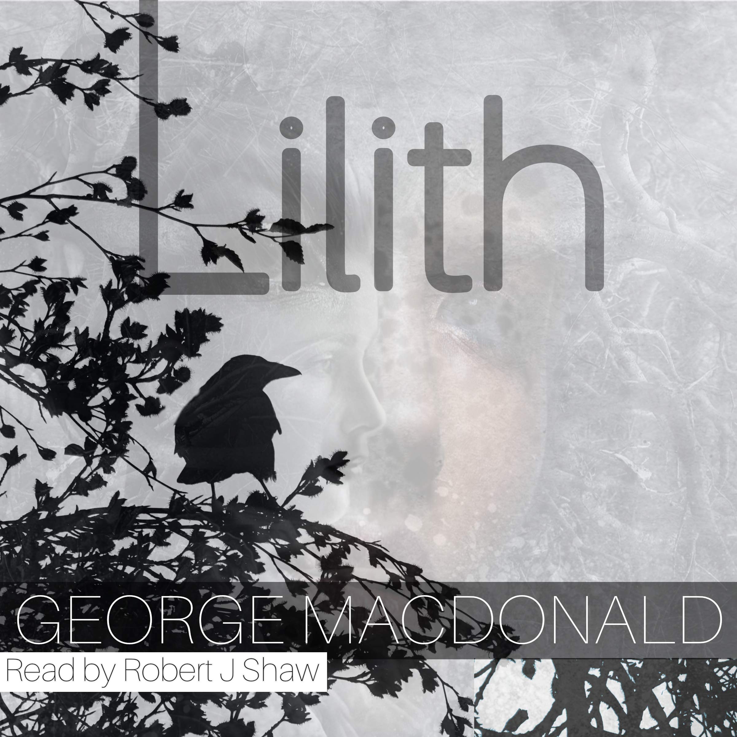 Lilith