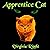 Apprentice Cat