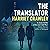 The Translator