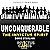 Unconquerable: The Invictus Spirit