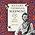 Beeswing: Losing My Way and Finding My Voice 1967-1975