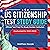 The US Citizenship Test Stu...