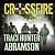 Crossfire (Saint Squad #3)