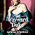 The Wayward Duke: Private Arrangements