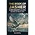 The Book of Jasher: A Beginner's Guide: Exploring Lost Biblical Texts