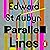 Parallel Lines
