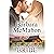 Mail Order Bride: A clean and wholesome cowboy marriage-of-convenience romance