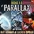 Parallax, Books 1-3