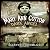 Mary Ann Cotton - Dark Angel: Britain's First Female Serial Killer