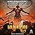 The Goldenblood Heir: Book 5: The Goldenblood Heir Series, Book 5