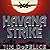 Havana Strike